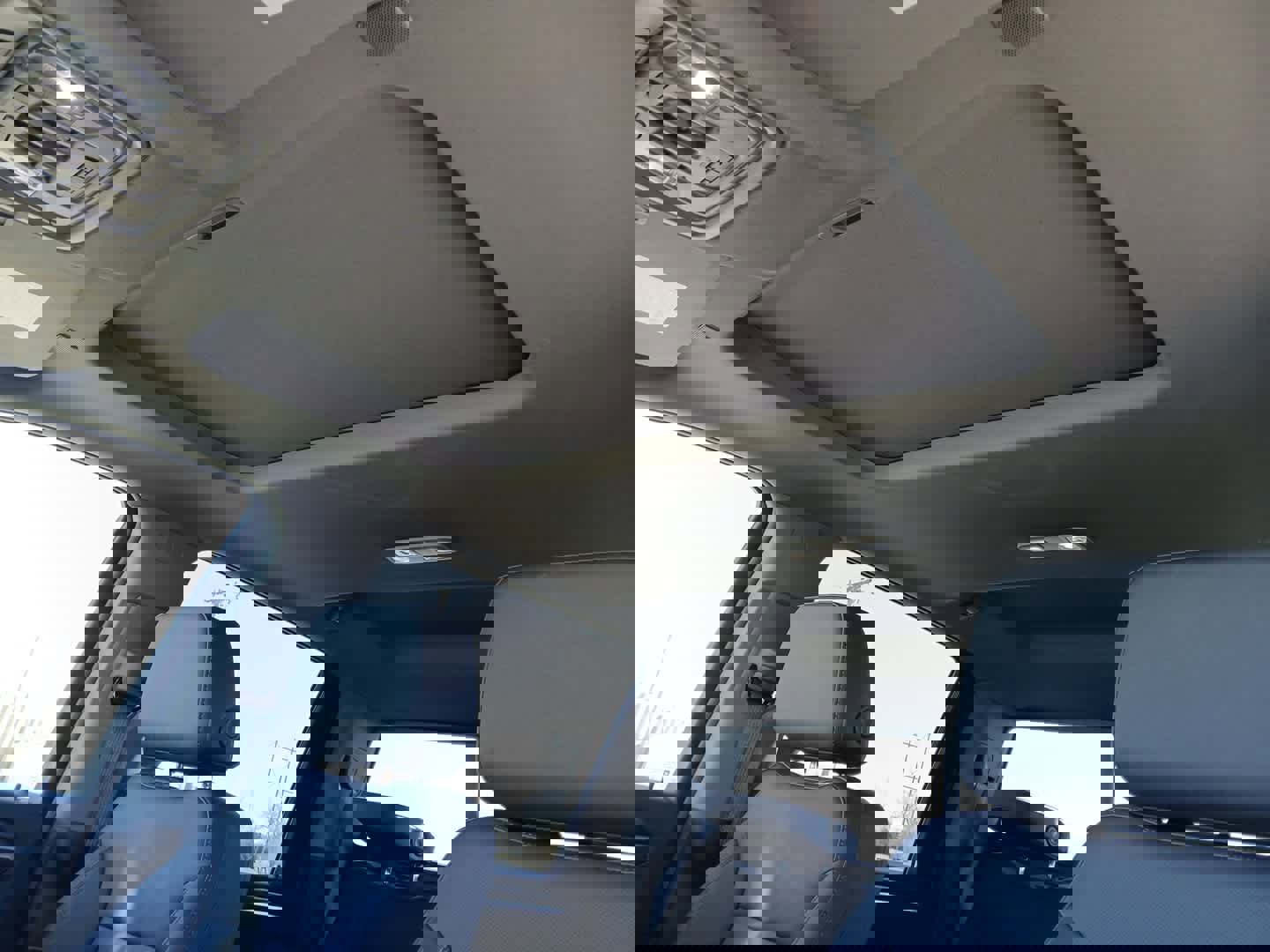 Used 2025 Chevrolet Silverado 3500 LTZ w/ LTZ Plus Package image 37