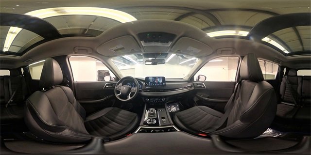 Used 2024 Mitsubishi Outlander SE image 38