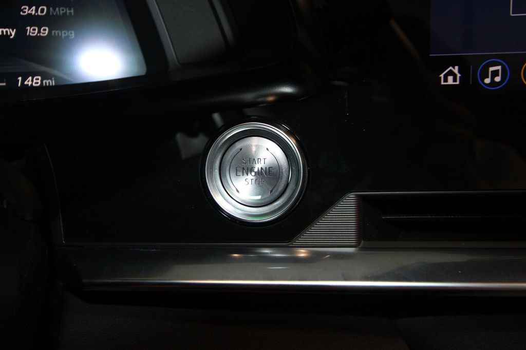 Used 2023 Chevrolet Corvette Stingray Preferred Conv w/ Battery Protection Package image 17