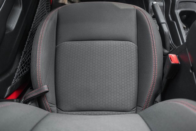 Used 2020 Jeep Wrangler Unlimited Rubicon w/ LED Lighting Group image 34