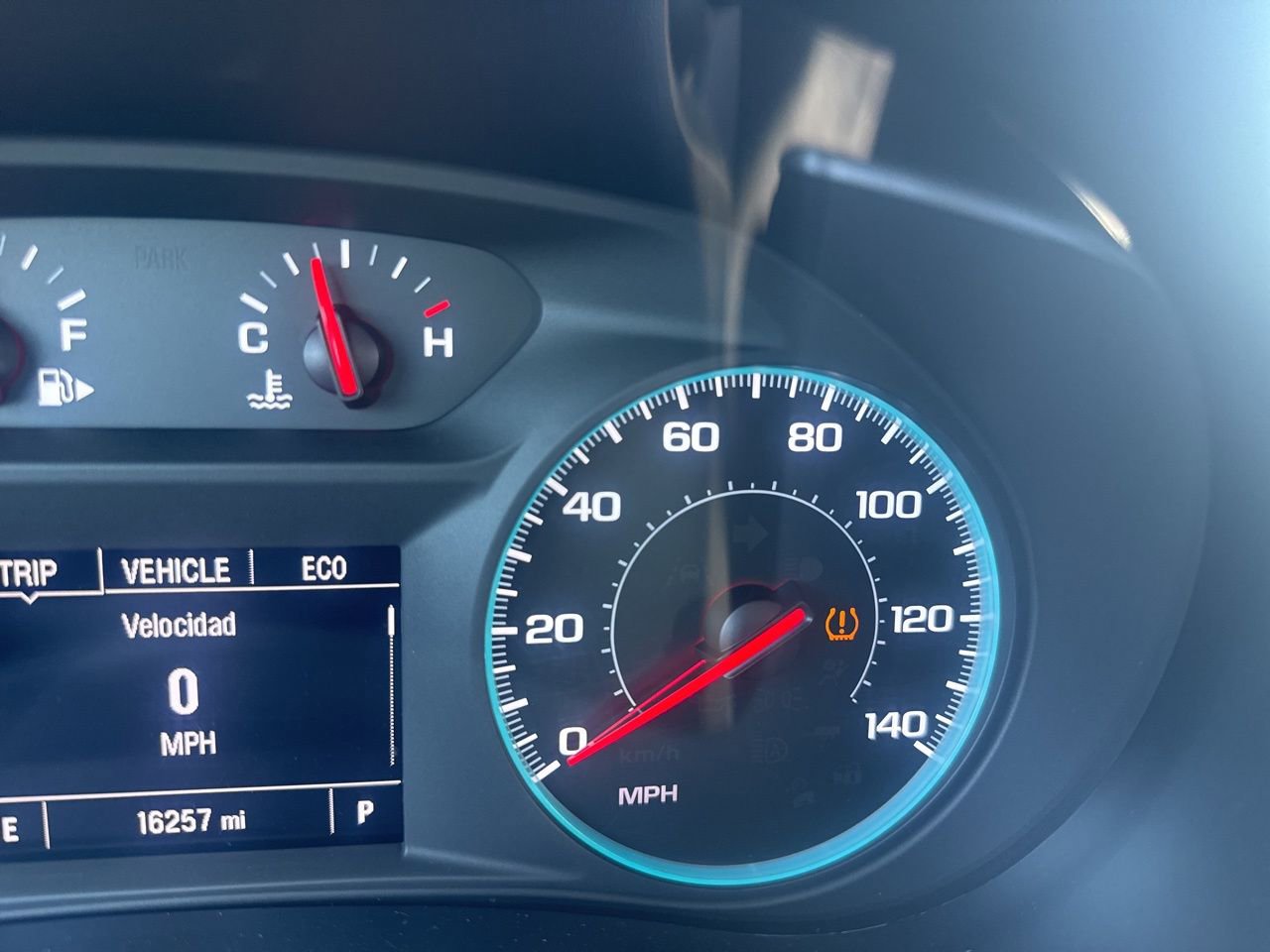 Used 2025 Chevrolet Malibu LT image 39