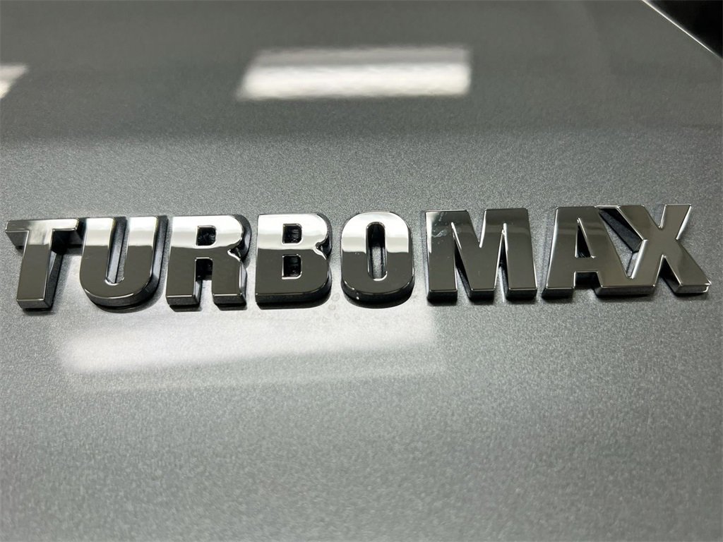 New 2026 Chevrolet Silverado 1500 LT image 25