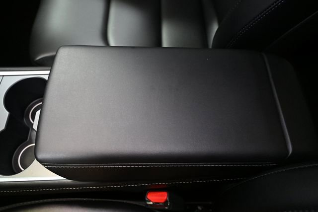 Used 2023 Tesla Model 3 Standard Range RWD image 24
