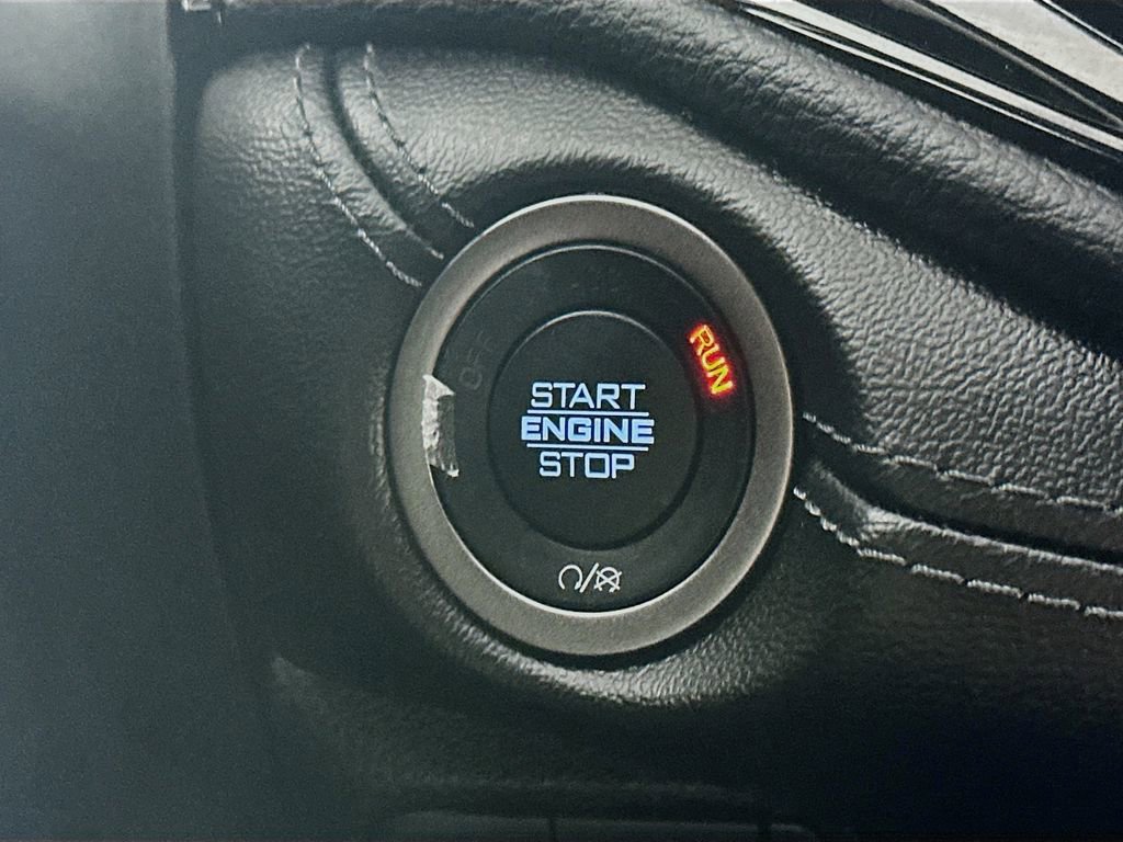 Used 2023 Dodge Durango SXT Launch Edition image 27