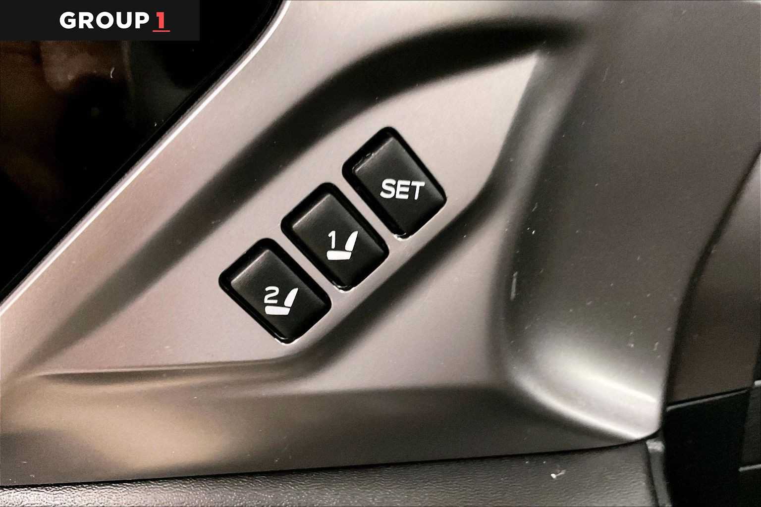 Certified 2024 Subaru Outback Limited AWD/4WD image 34