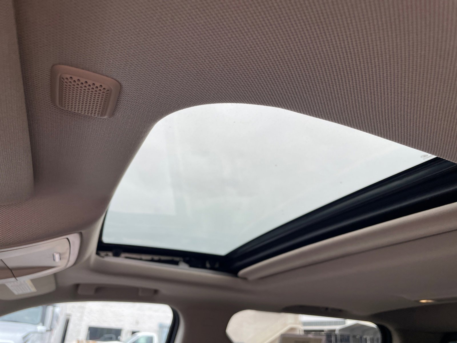 Used 2016 Chevrolet Silverado 2500 LTZ w/ Duramax Plus Package image 34