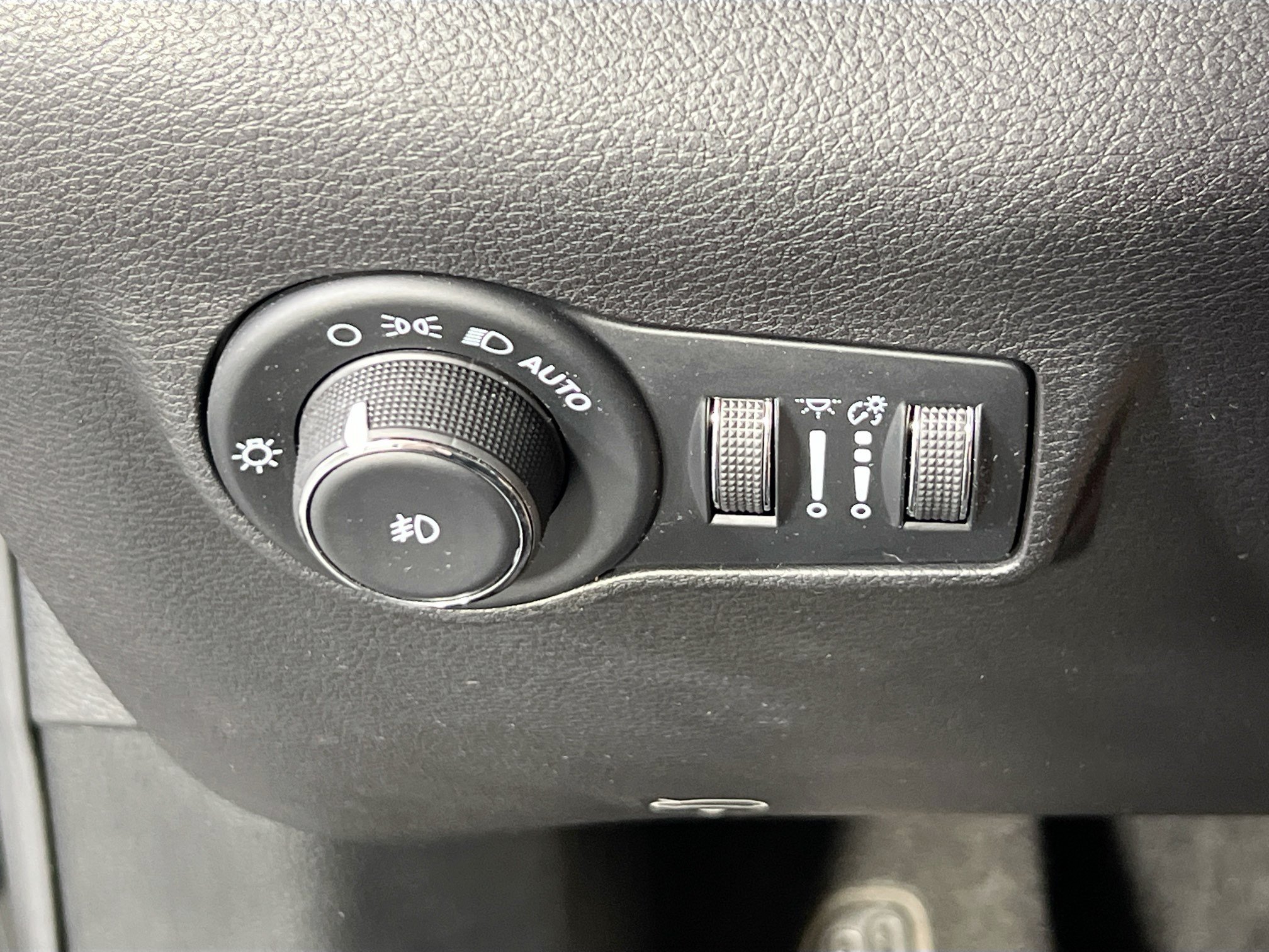 Used 2022 Jeep Compass High Altitude AWD/4WD image 10