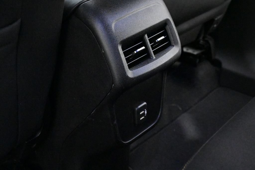 Used 2018 GMC Terrain SLE w/ Driver Convenience Package AWD/4WD image 31