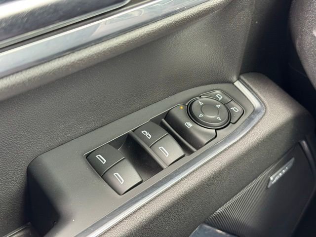 Certified 2023 GMC Sierra 1500 Elevation w/ Preferred Package AWD/4WD image 30