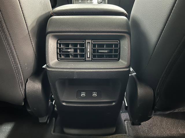 Used 2024 Honda CR-V Sport Touring image 22
