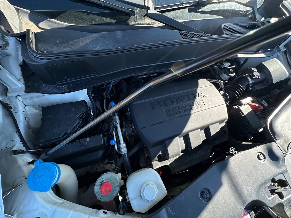 Used 2013 Honda Pilot EX-L image 39