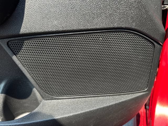Used 2018 Kia Optima S w/ Panoramic Sunroof Package FWD image 12