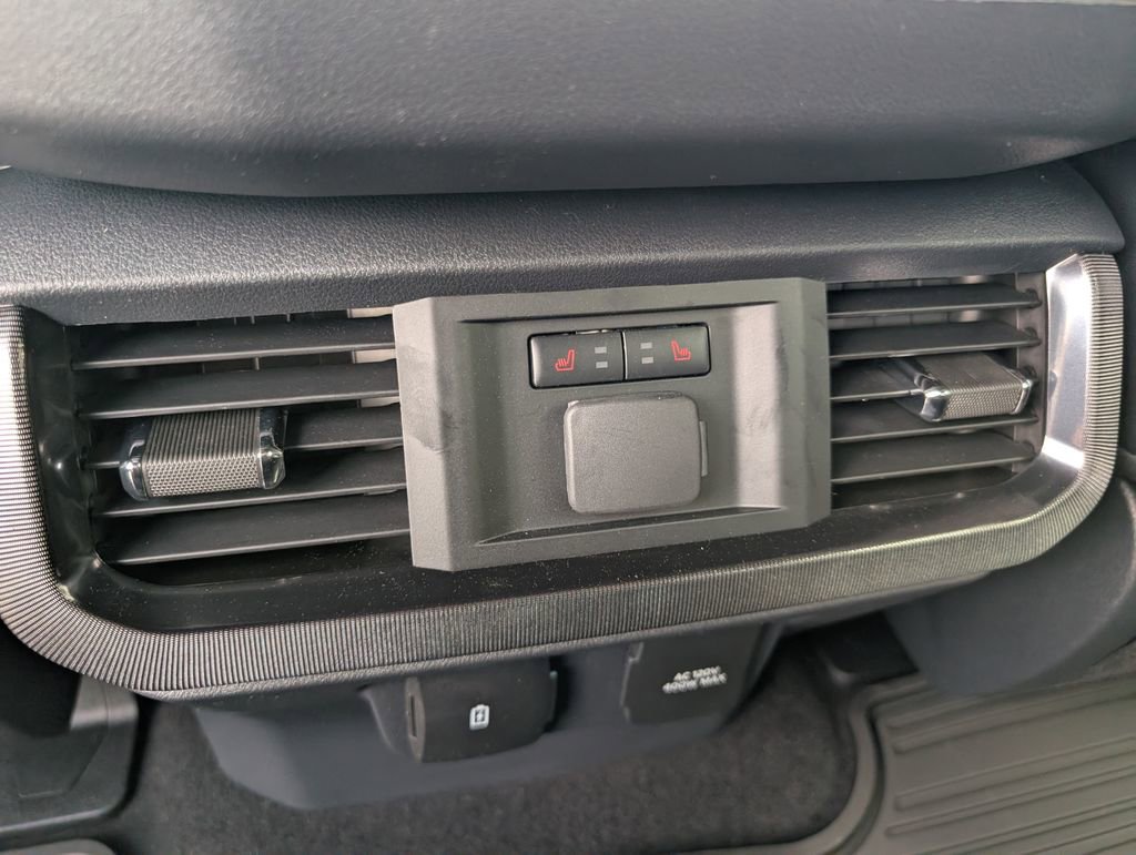 New 2026 Ford F150 Raptor image 11