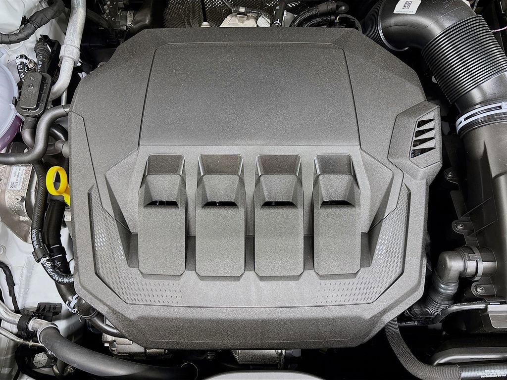 Used 2025 Audi Q3 2.0T Premium Plus image 23