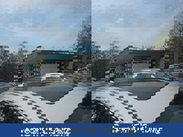 Used 2023 Acura MDX SH-AWD image 14