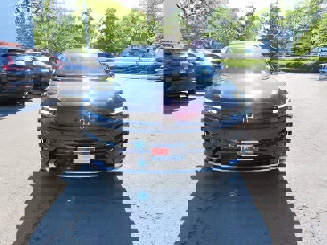 New 2026 Honda Prologue Touring image 6