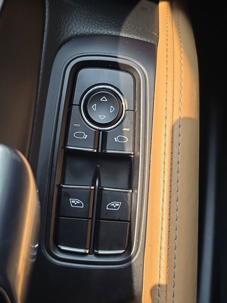 Used 2019 Porsche 718 Boxster RWD image 20