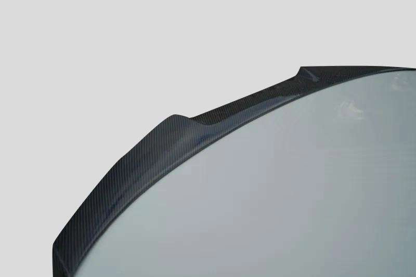 Used 2018 BMW 530e xDrive image 63