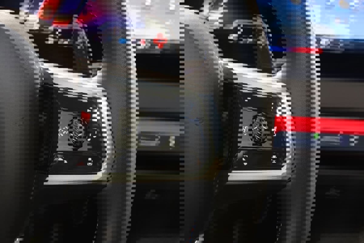 Used 2025 BMW X3 M50 w/ M Sport Professional Package AWD/4WD image 44