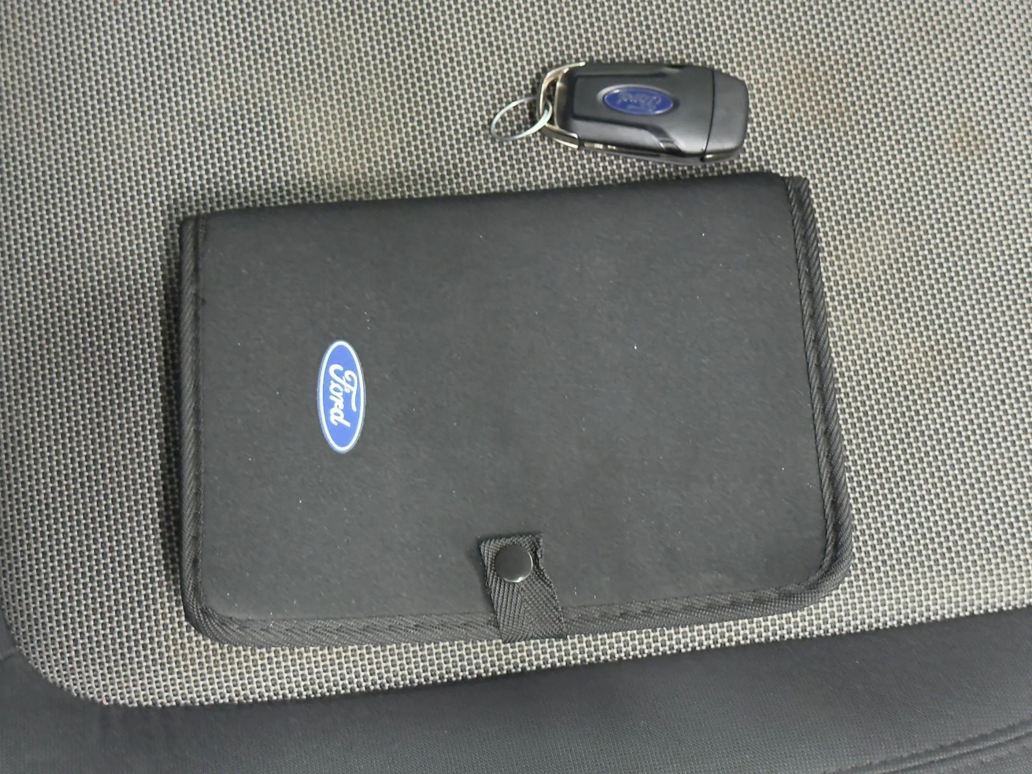 Used 2020 Ford Transit Connect XL image 35