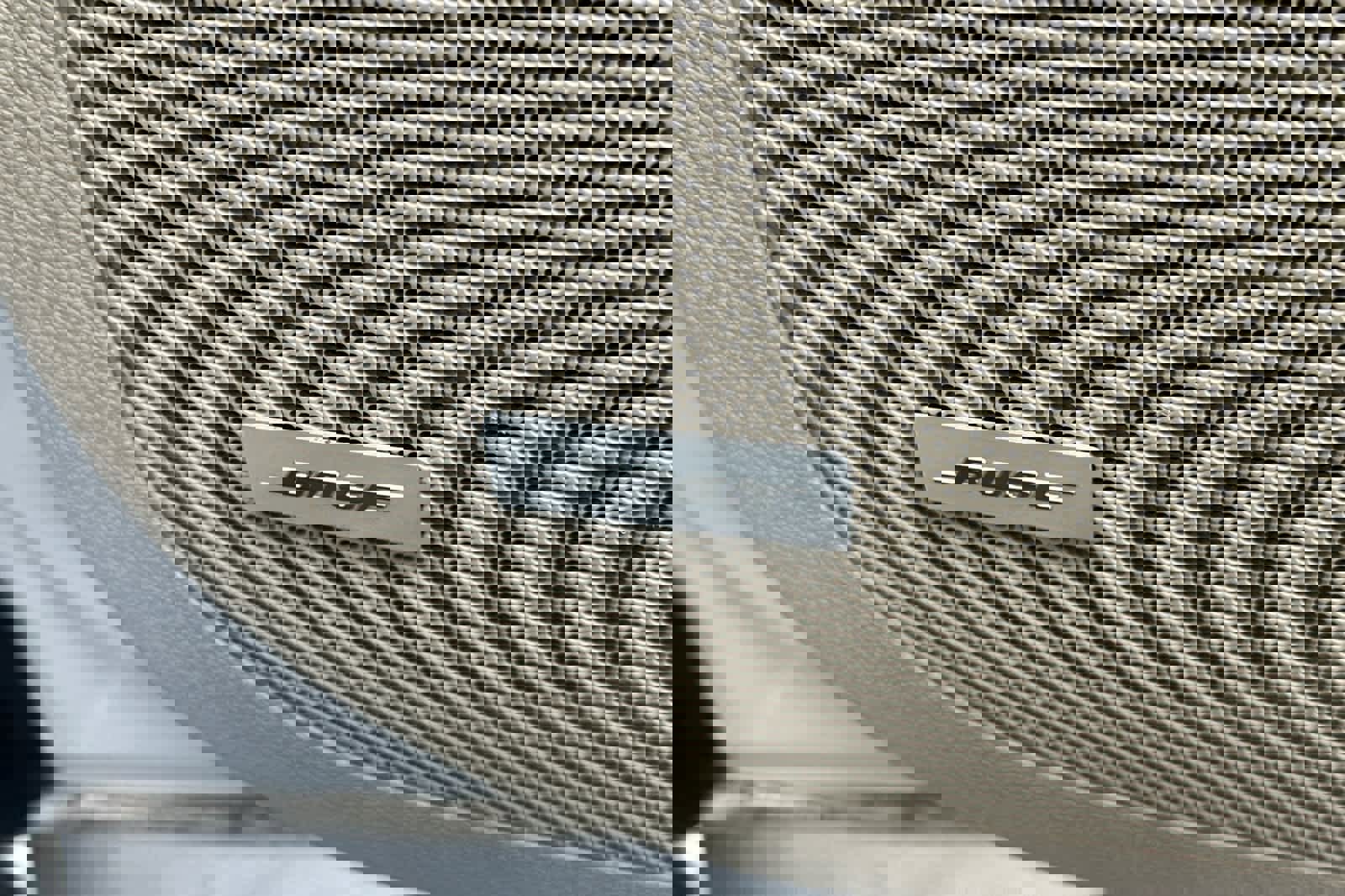 Used 2015 Buick LaCrosse Premium w/ Driver Confidence Package #1 image 19