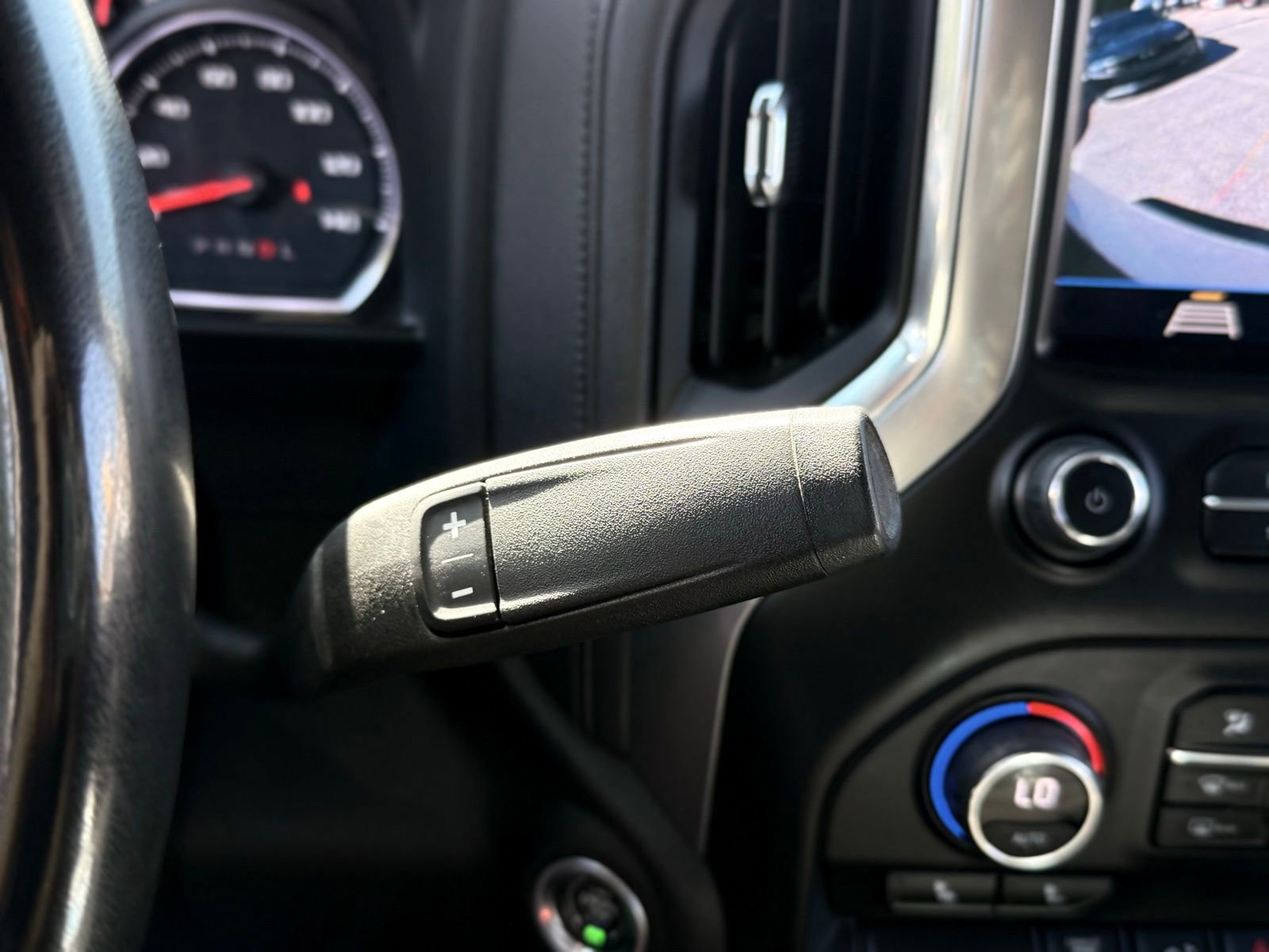 Used 2023 Chevrolet Silverado 2500 LT w/ Convenience Package image 38