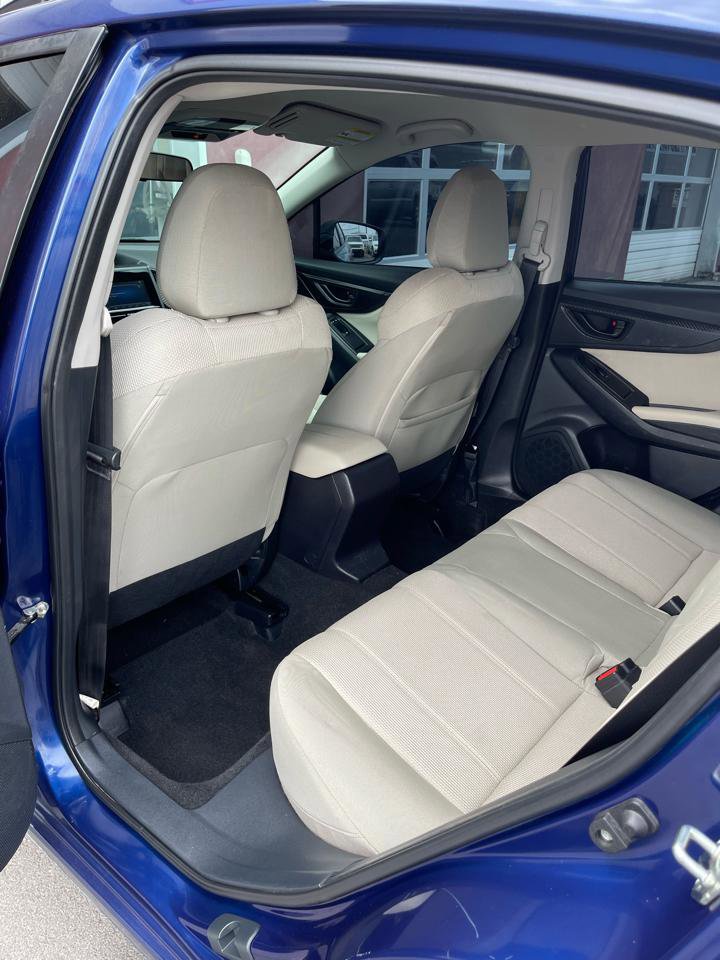 Used 2018 Subaru Impreza 2.0i Premium image 6