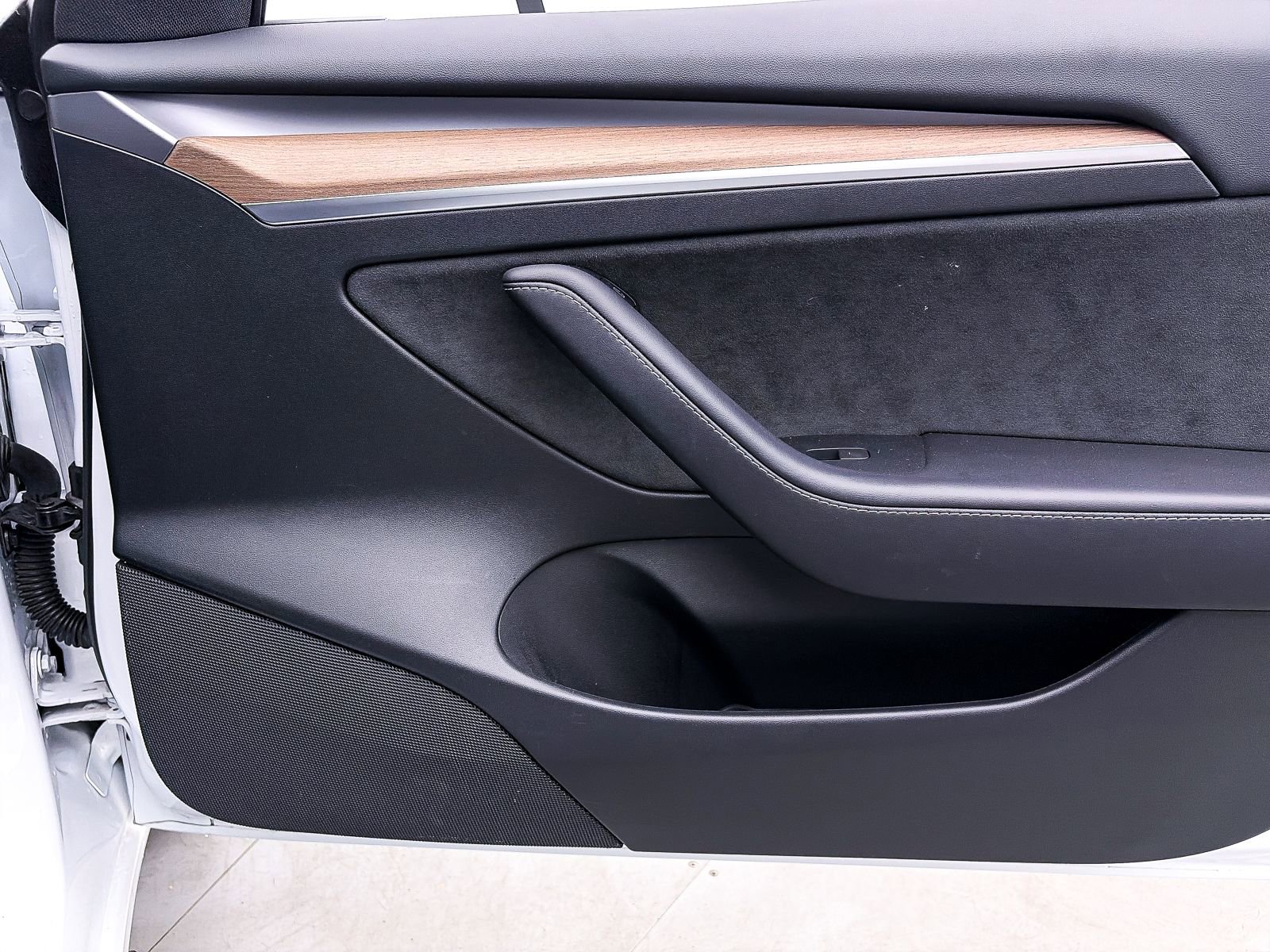 Used 2023 Tesla Model 3 Performance image 17