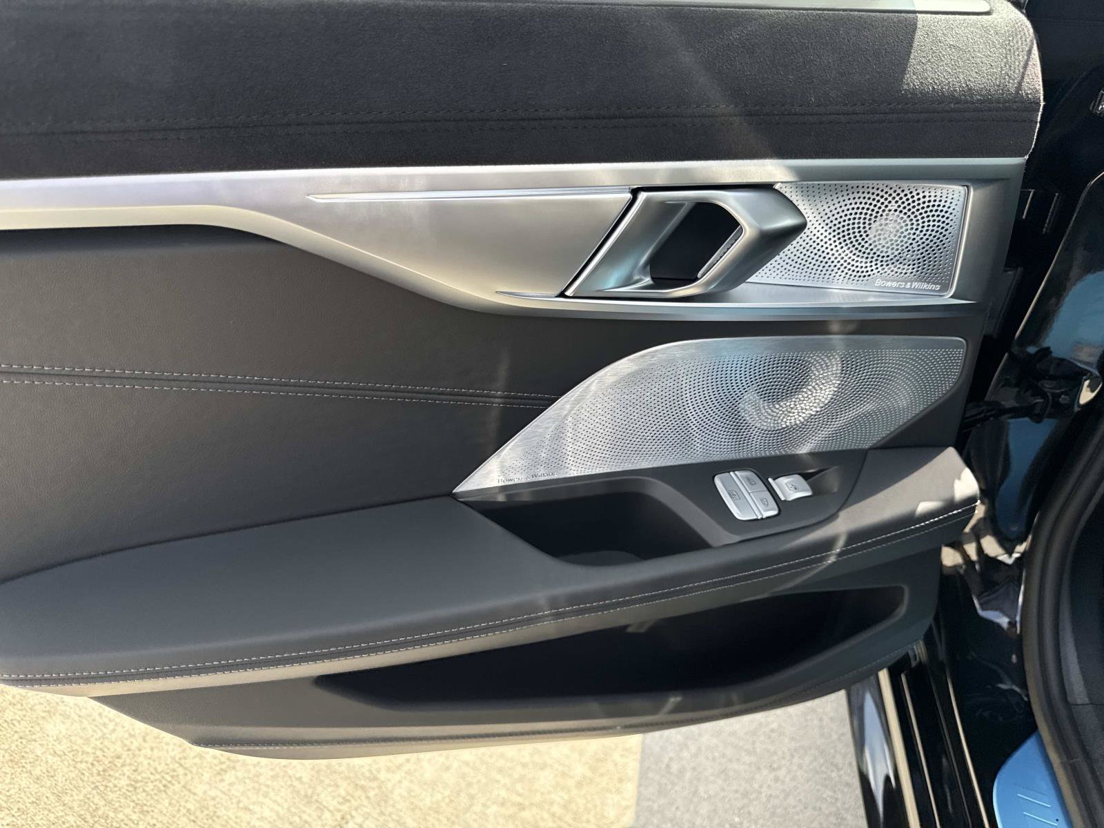 New 2026 BMW M850i xDrive AWD/4WD image 8