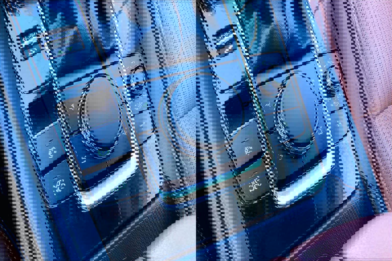 Used 2023 MAZDA CX-50 2.5 Turbo w/ Premium Plus Pkg image 32