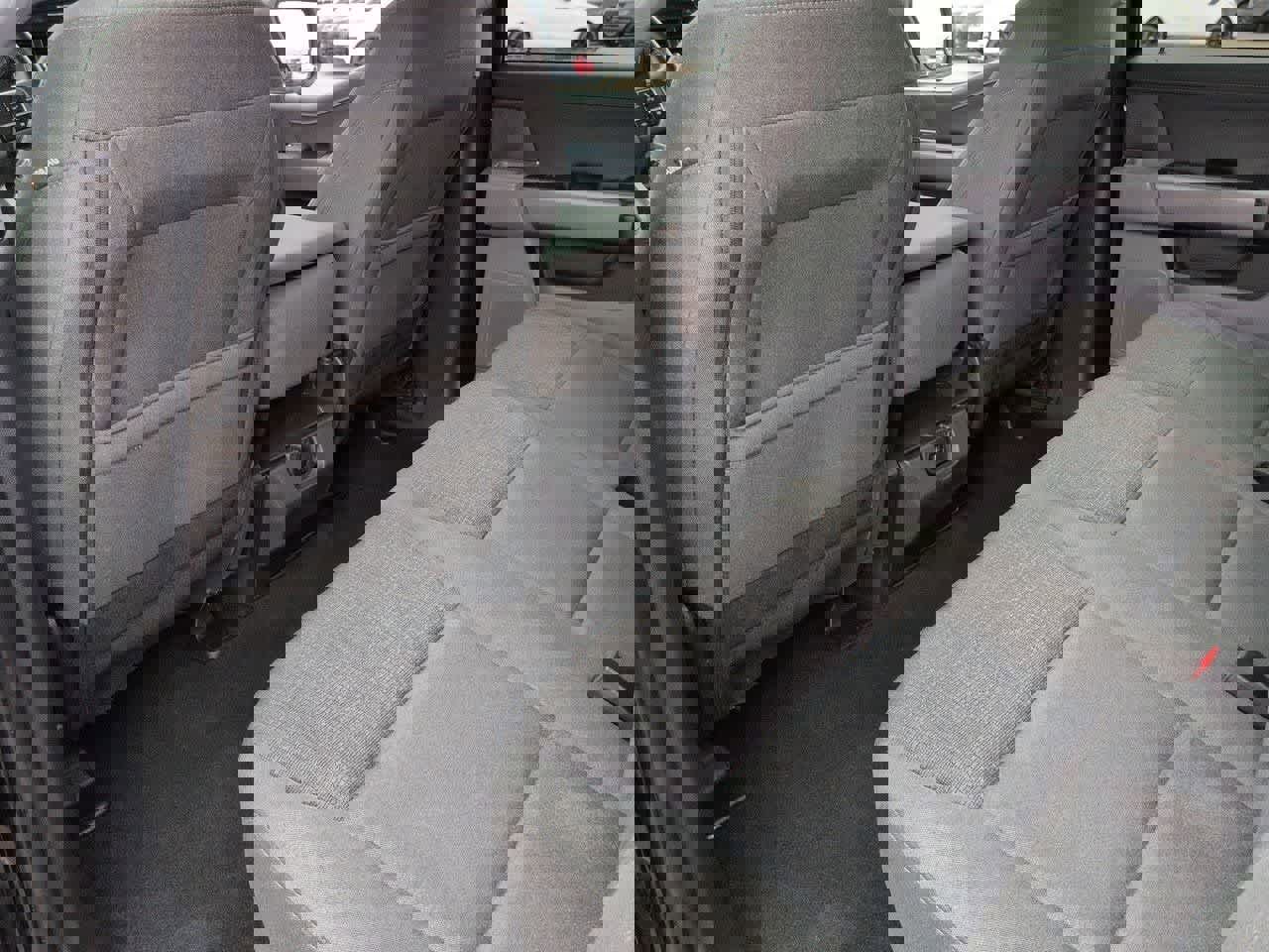 Used 2024 Ford F150 XLT image 18