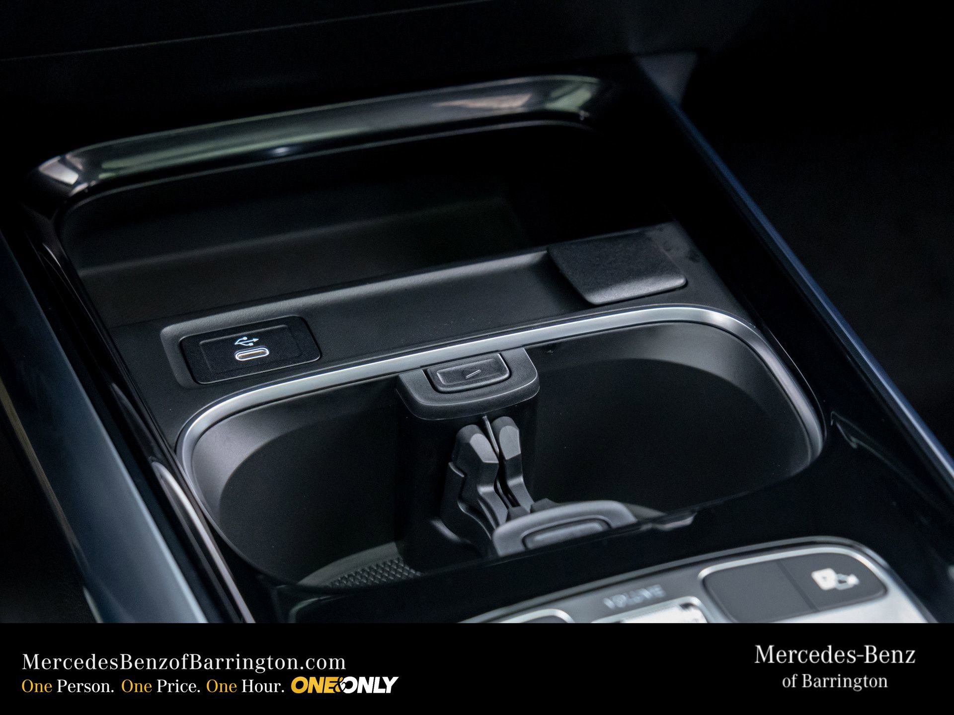 New 2026 Mercedes-Benz GLA 250 4MATIC image 27