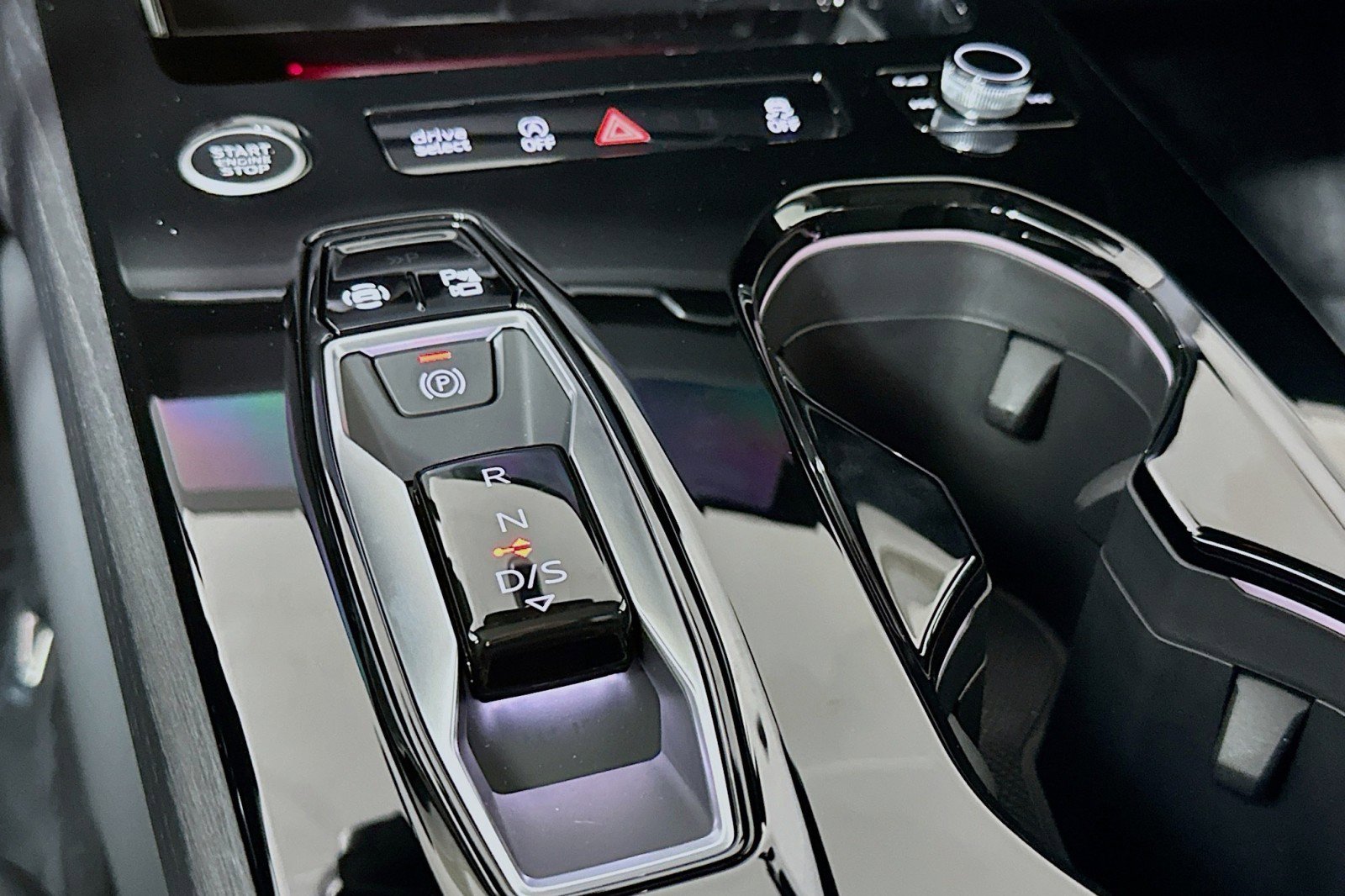 New 2026 Audi A5 Premium AWD/4WD image 7