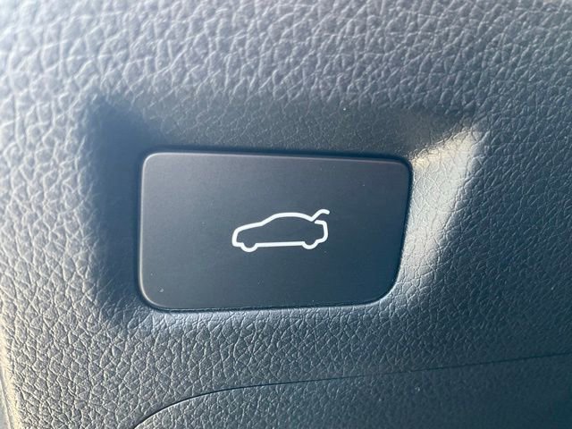 New 2026 Kia K5 GT-Line image 40