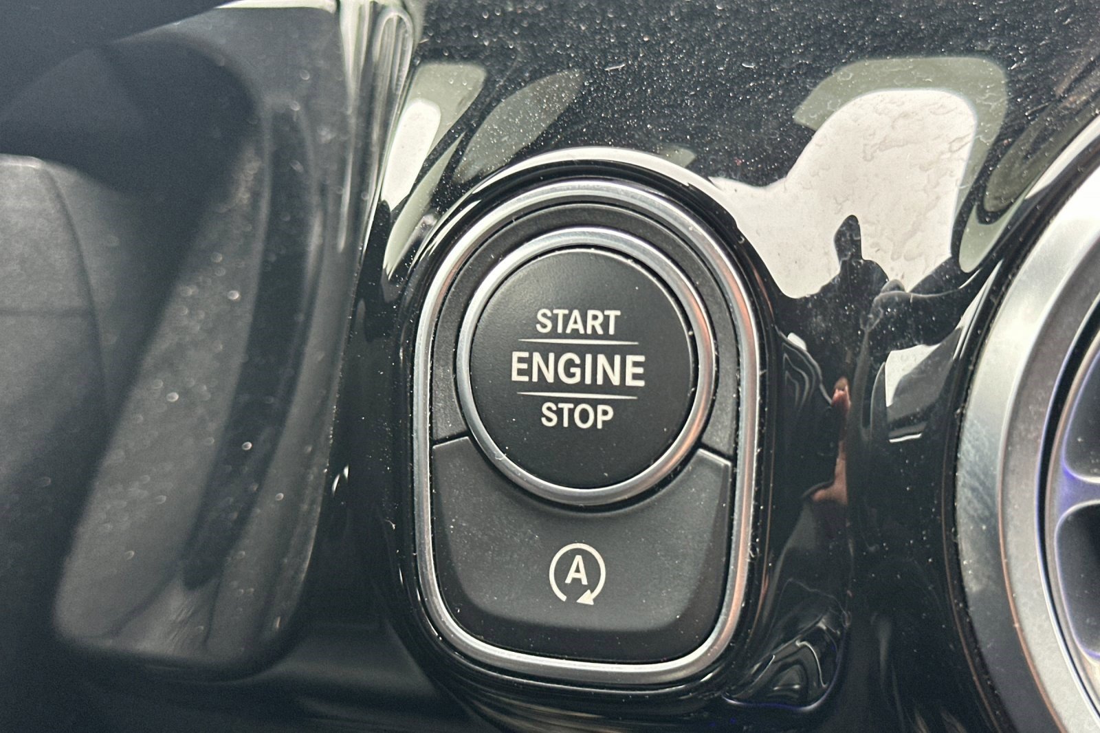 Certified 2022 Mercedes-Benz GLA 35 AMG 4MATIC image 34