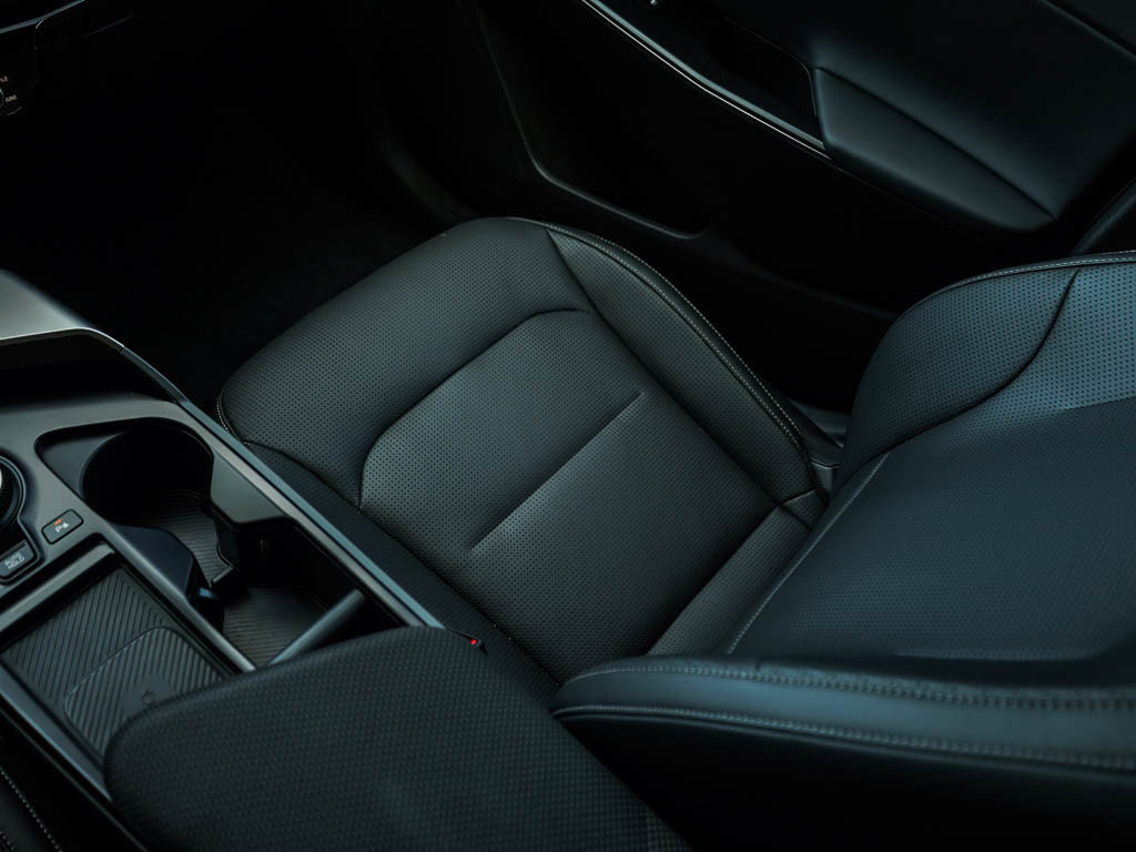New 2026 Kia EV6 Wind AWD/4WD image 26