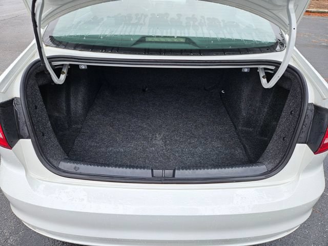 Used 2015 Volkswagen Jetta SE FWD image 18