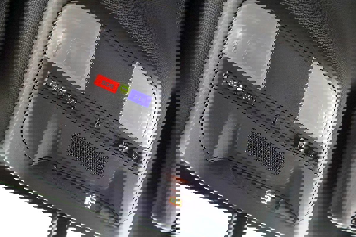 Used 2023 Subaru WRX Premium image 46