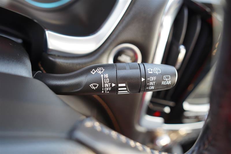 Used 2020 Chevrolet Traverse RS AWD/4WD image 63
