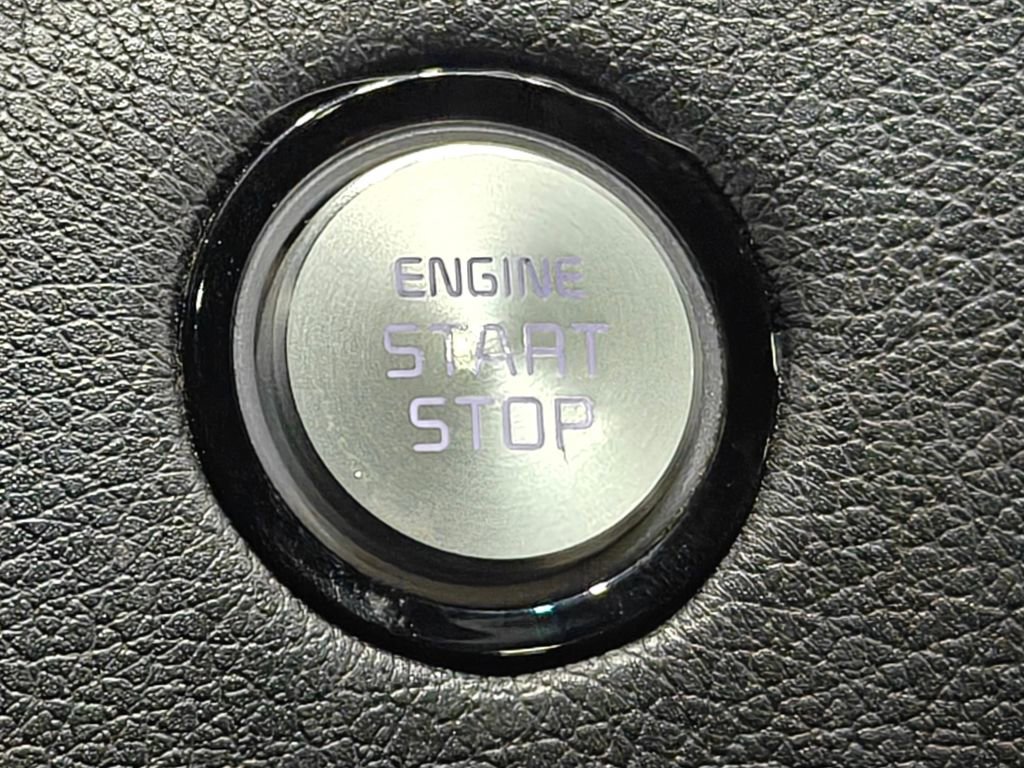 Used 2019 Kia Stinger GTS image 14