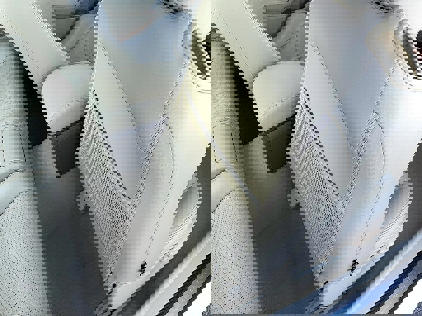 Used 2009 INFINITI G37 x Coupe w/ Premium Pkg image 23