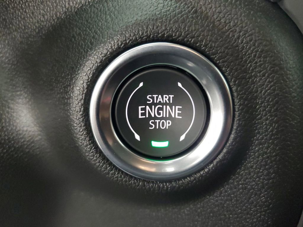 New 2026 Chevrolet Silverado 2500 Custom w/ Custom Value Package image 19