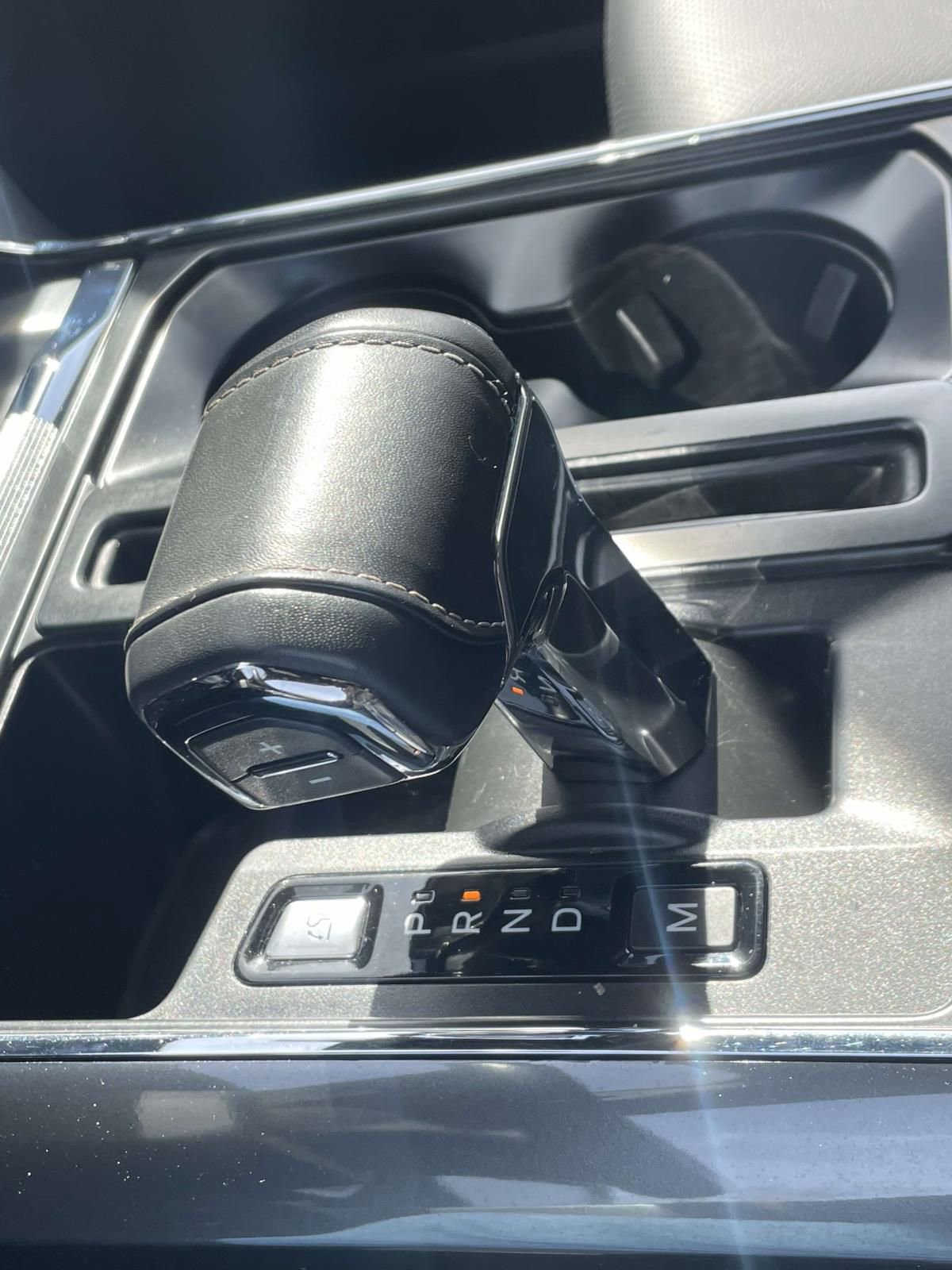 Certified 2023 Ford F150 Lariat image 27