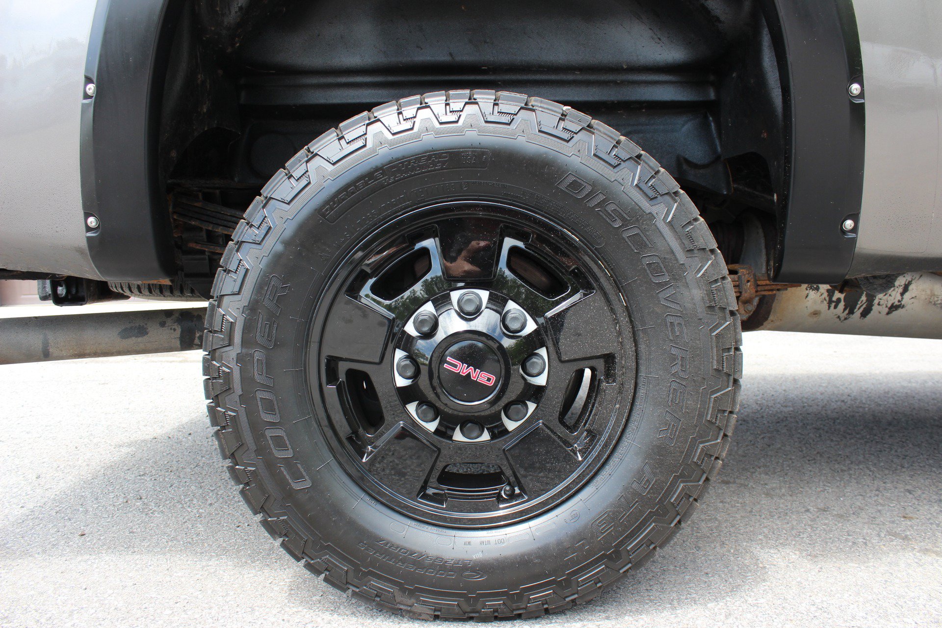 Used 2012 GMC Sierra 2500 SLE w/ Snow Plow Prep Package AWD/4WD image 39
