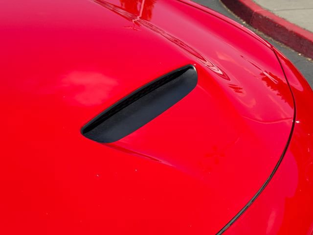 Used 2023 Dodge Charger GT RWD image 6