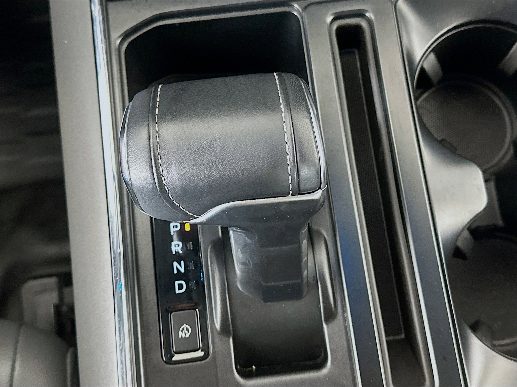 Used 2023 Ford F150 Lightning Pro w/ Tow Technology Package image 25