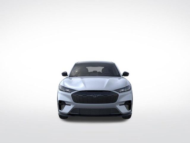 New 2026 Ford Mustang Mach-E Premium w/ Sport Appearance Package AWD/4WD image 7