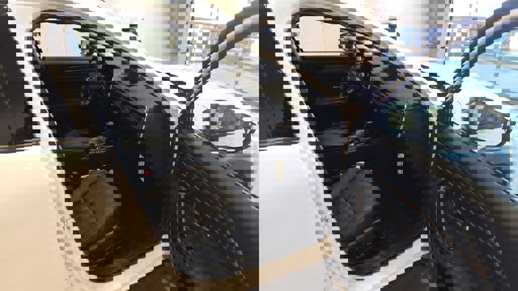 New 2026 MAZDA CX-50 AWD 2.5 Hybrid w/ Premium Pkg image 16