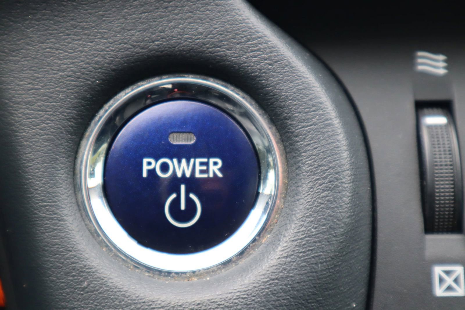 Used 2012 Lexus CT 200h image 27