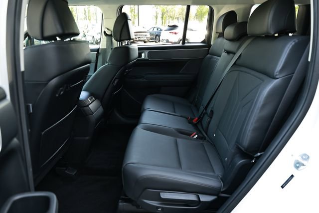 Used 2025 Hyundai Santa Fe XRT AWD/4WD image 25